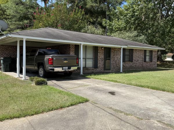 17096 Mississippi 503 , Decatur, MS 39327