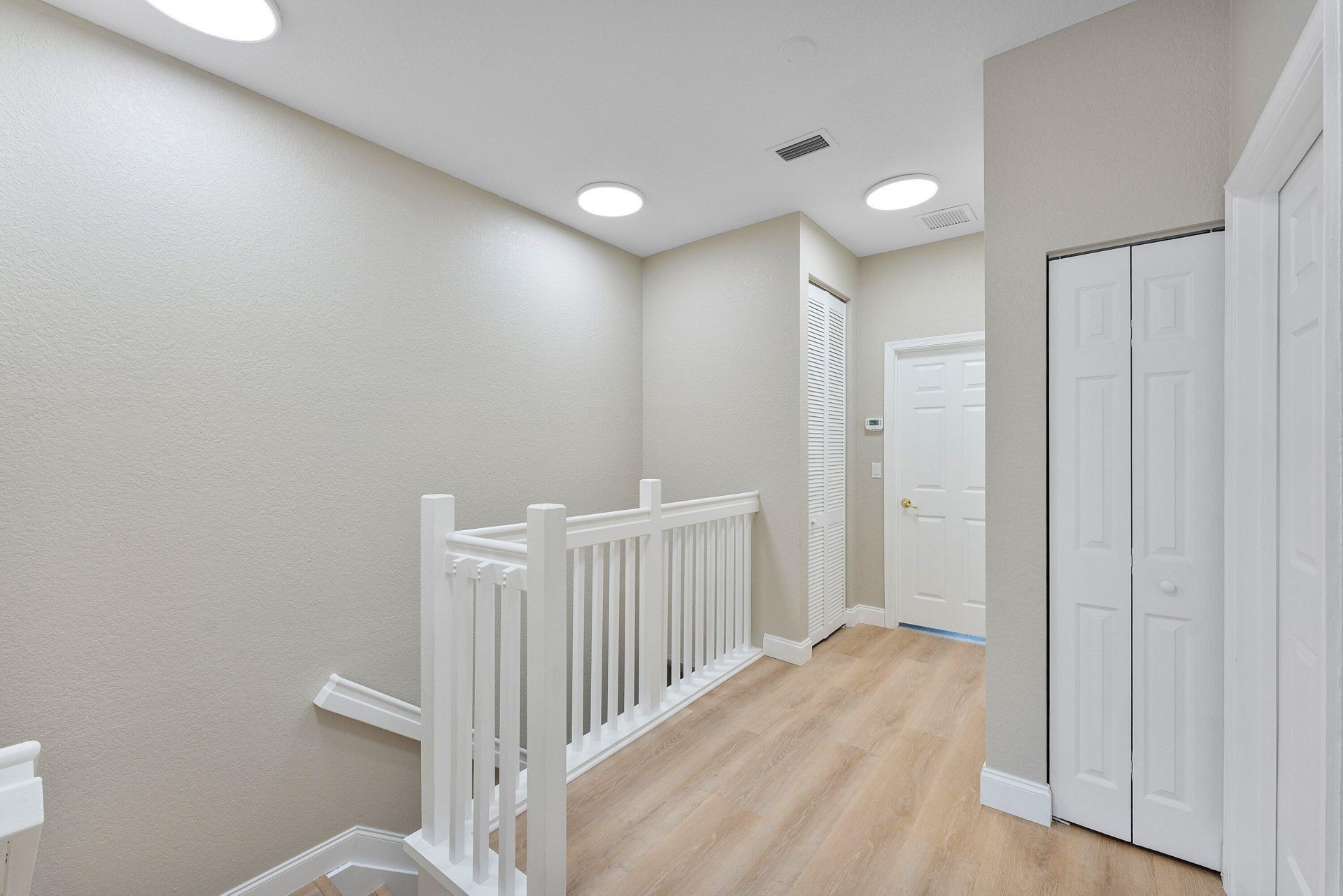 2896 Hidden Hills Road, Unit 1002, West Palm Beach, FL 33411 Photo