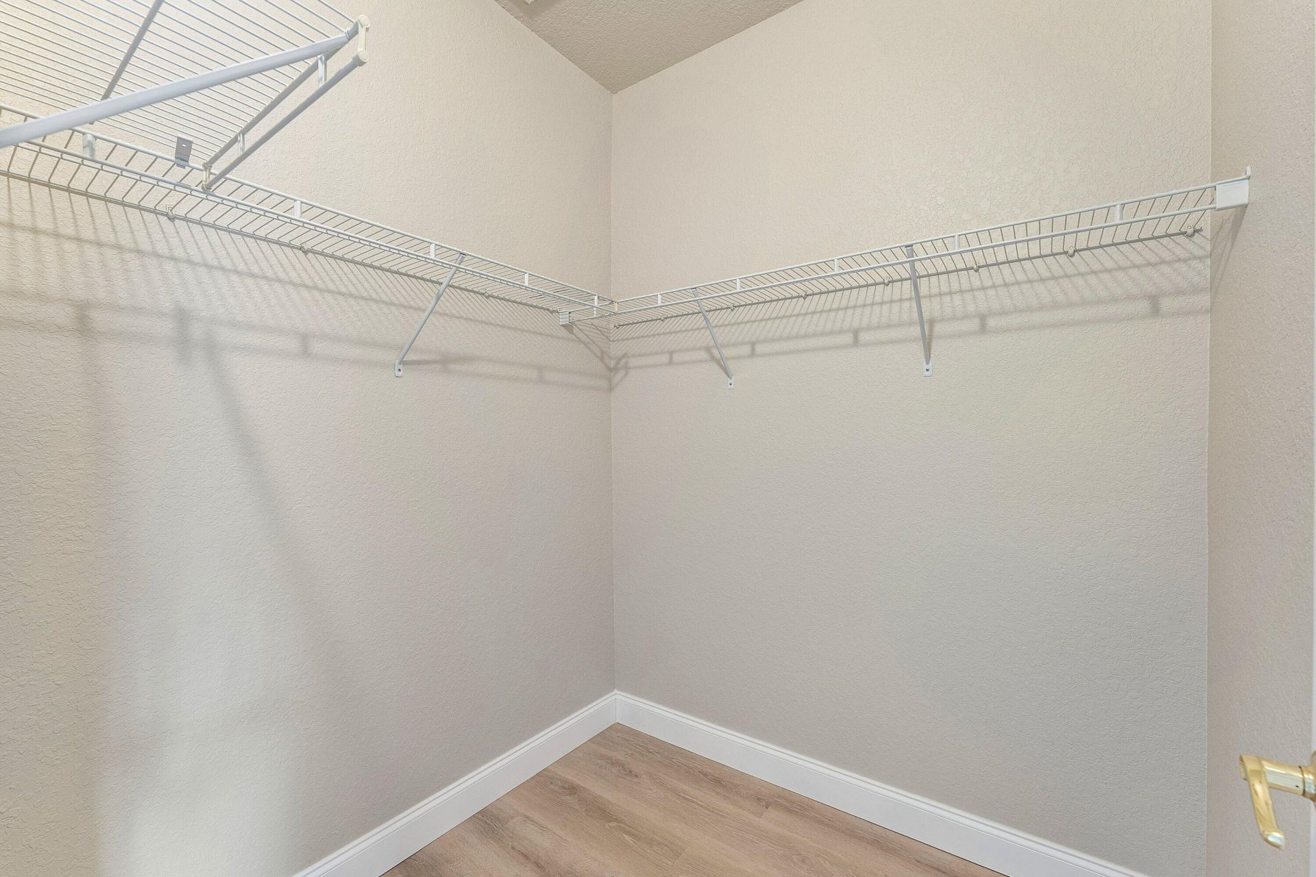 2896 Hidden Hills Road, Unit 1002, West Palm Beach, FL 33411 Photo