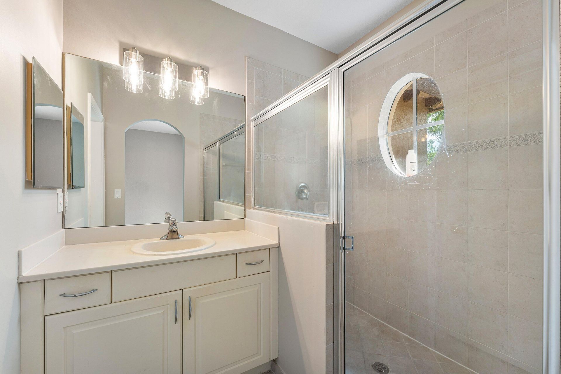 2896 Hidden Hills Road, Unit 1002, West Palm Beach, FL 33411 Photo