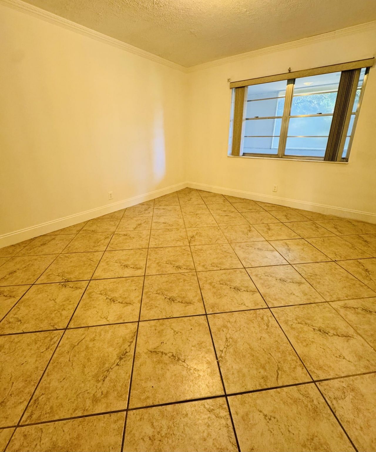 218 Kent M, Unit M, West Palm Beach, FL 33417 Photo