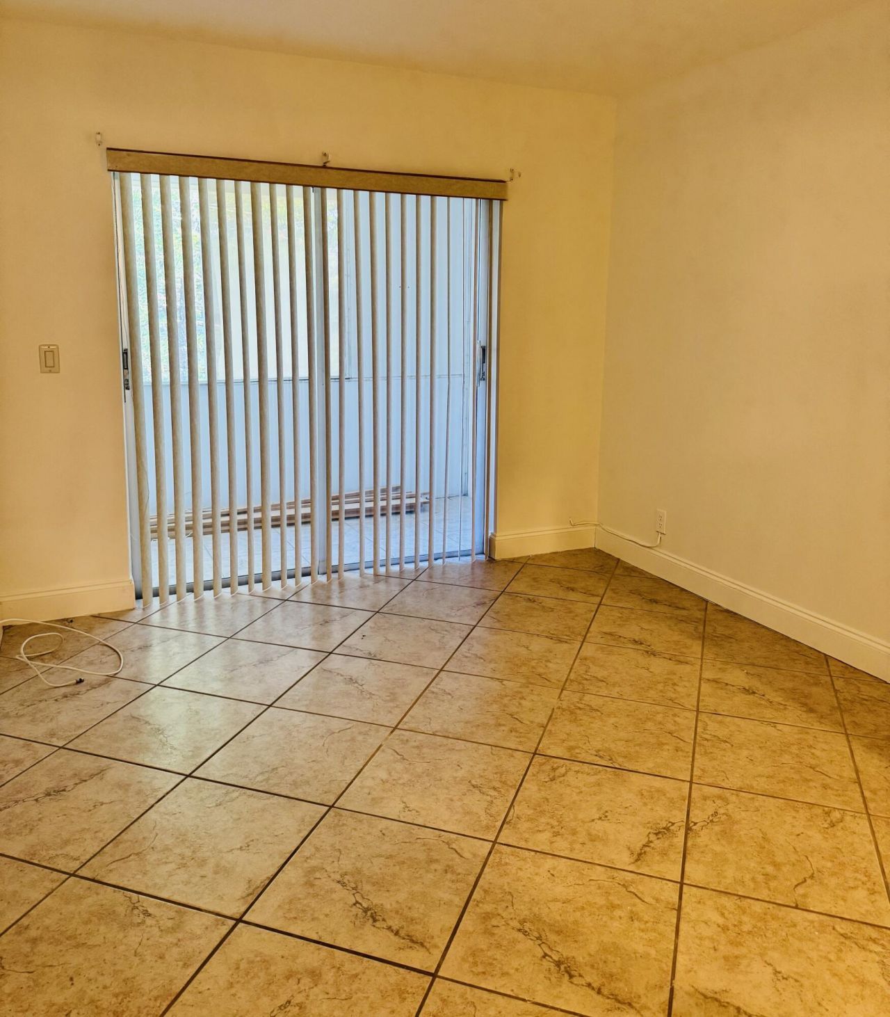 218 Kent M, Unit M, West Palm Beach, FL 33417 Photo