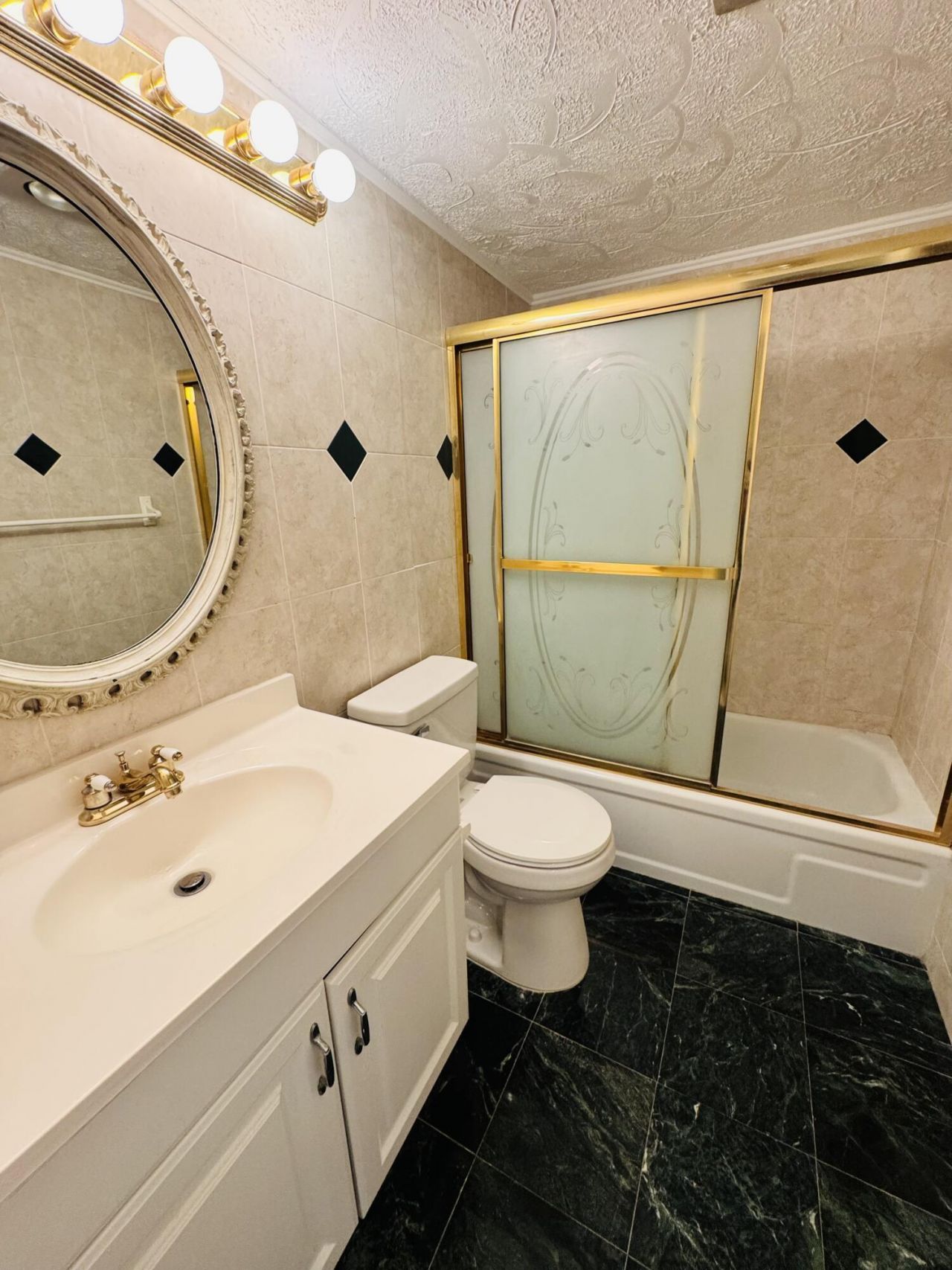 218 Kent M, Unit M, West Palm Beach, FL 33417 Photo