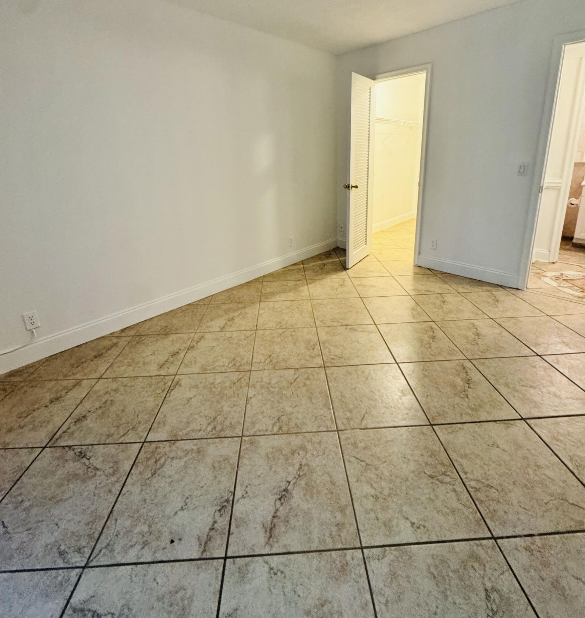 218 Kent M, Unit M, West Palm Beach, FL 33417 Photo