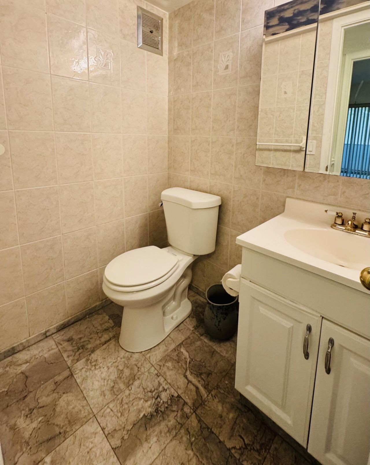 218 Kent M, Unit M, West Palm Beach, FL 33417 Photo