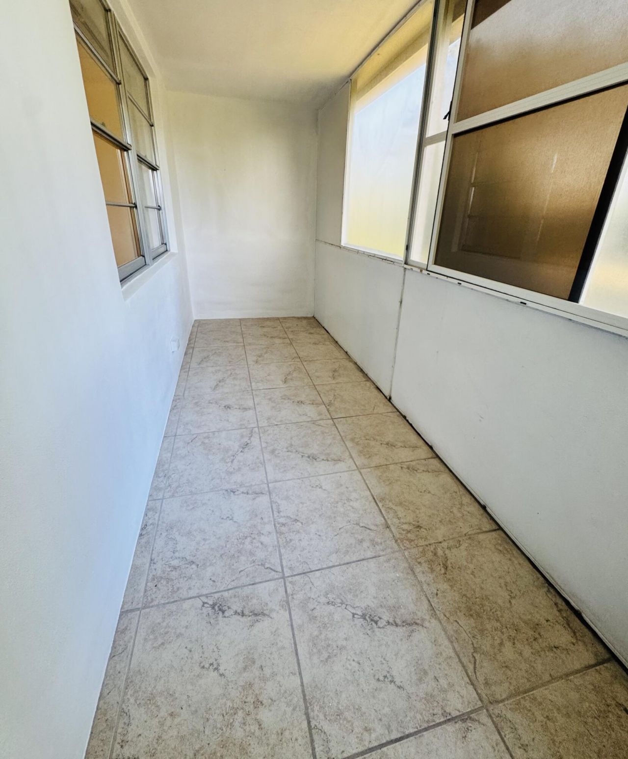 218 Kent M, Unit M, West Palm Beach, FL 33417 Photo