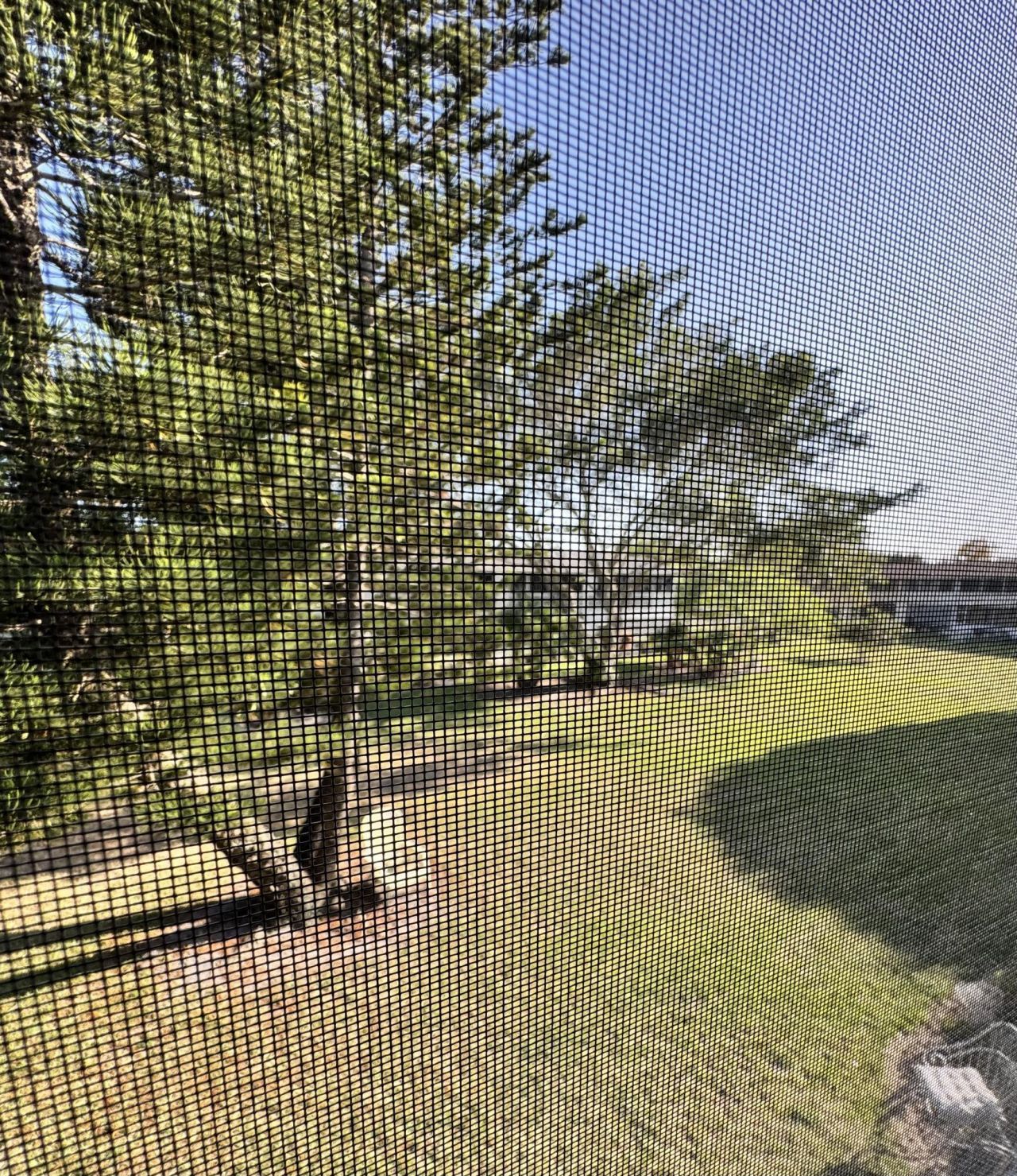 218 Kent M, Unit M, West Palm Beach, FL 33417 Photo