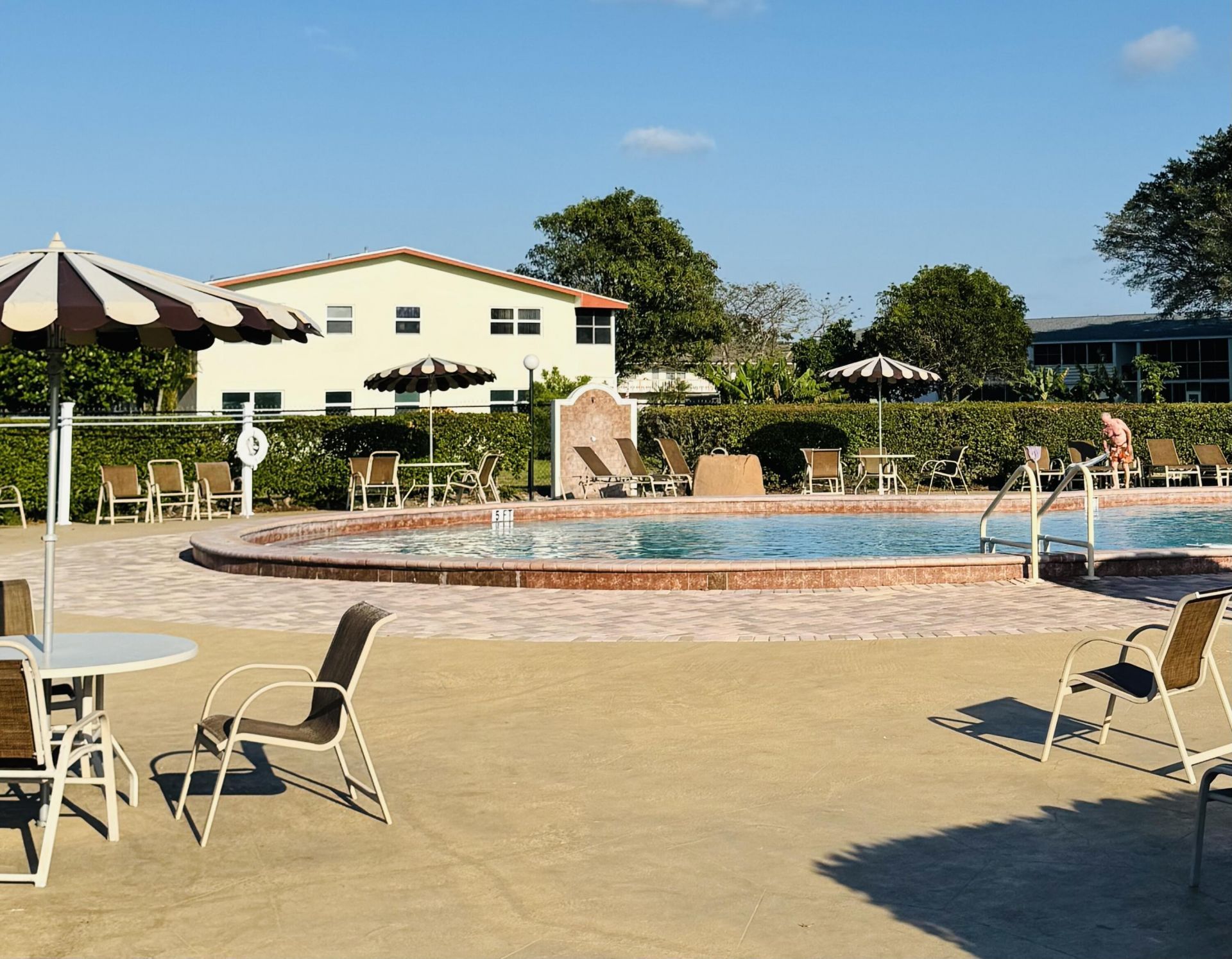 218 Kent M, Unit M, West Palm Beach, FL 33417 Photo