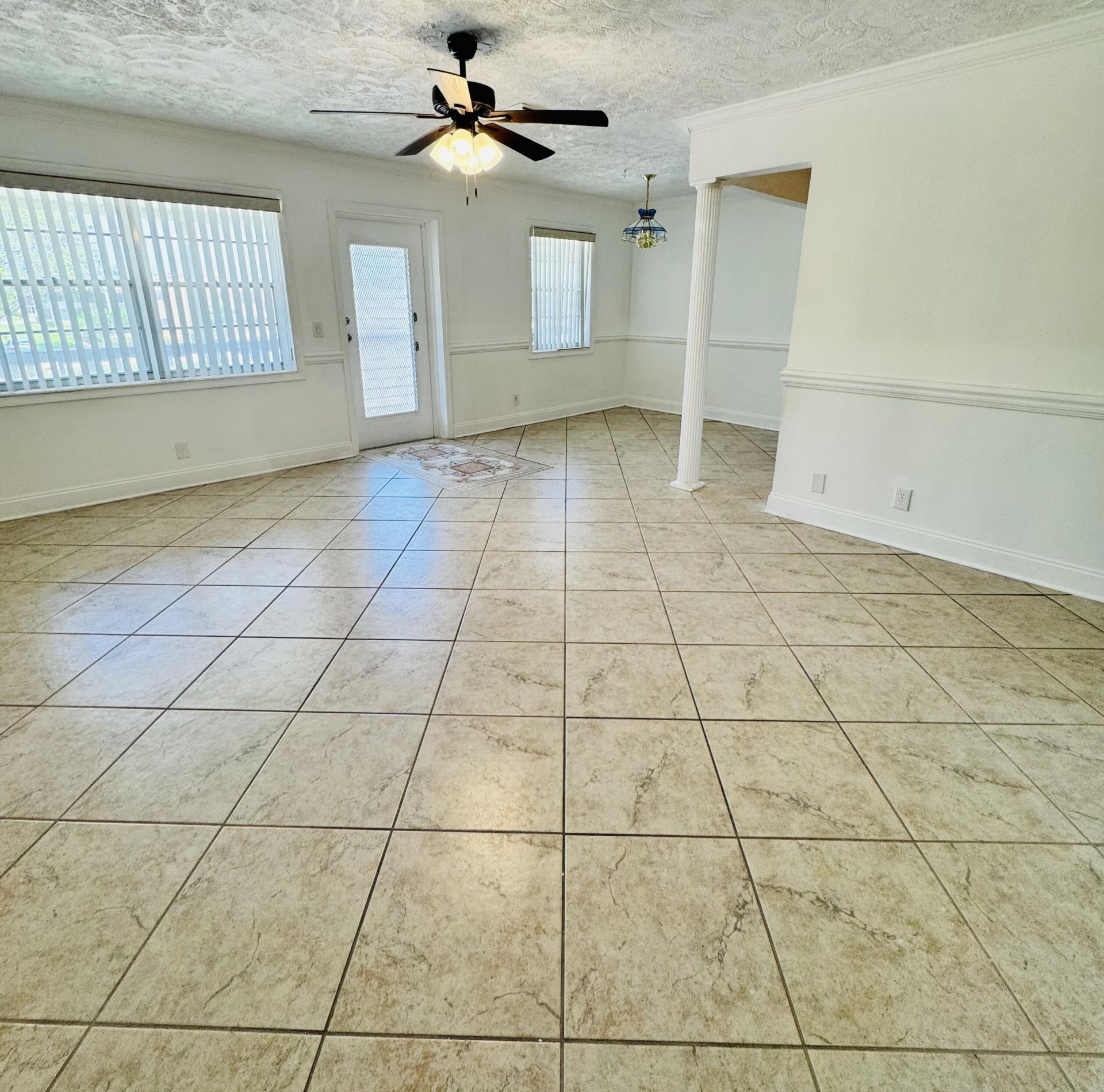 218 Kent M, Unit M, West Palm Beach, FL 33417 Photo