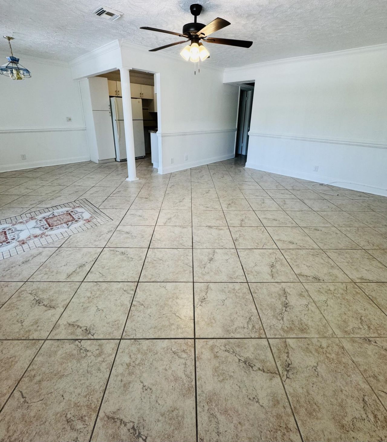 218 Kent M, Unit M, West Palm Beach, FL 33417 Photo