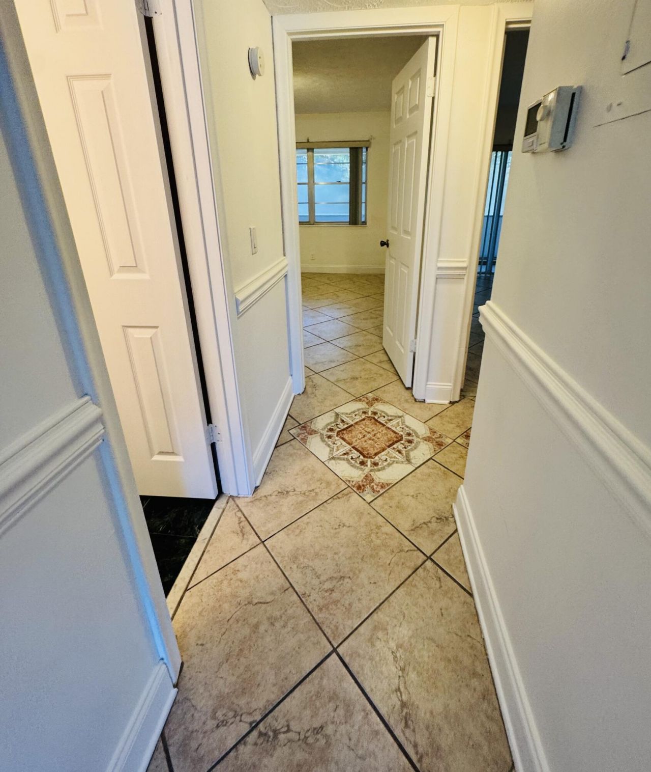 218 Kent M, Unit M, West Palm Beach, FL 33417 Photo