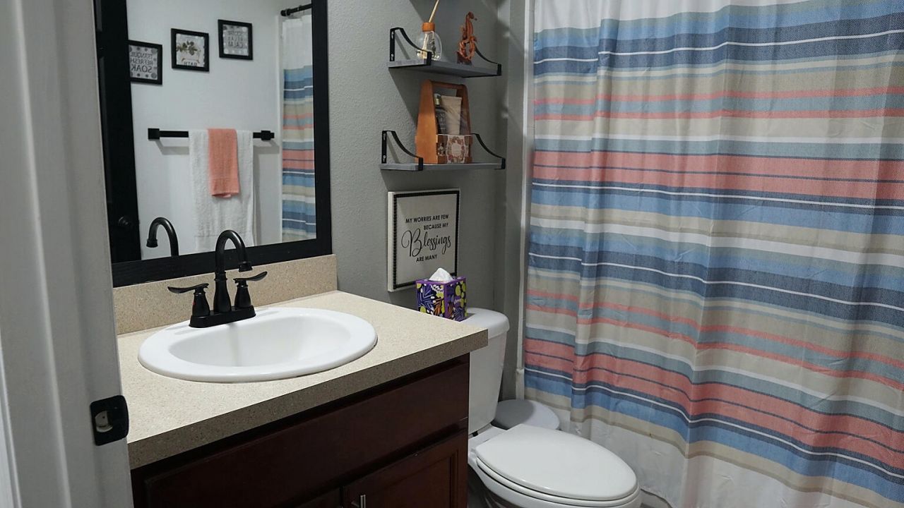 1921 SE Joyner Circle, Port Saint Lucie, FL 34952 Photo