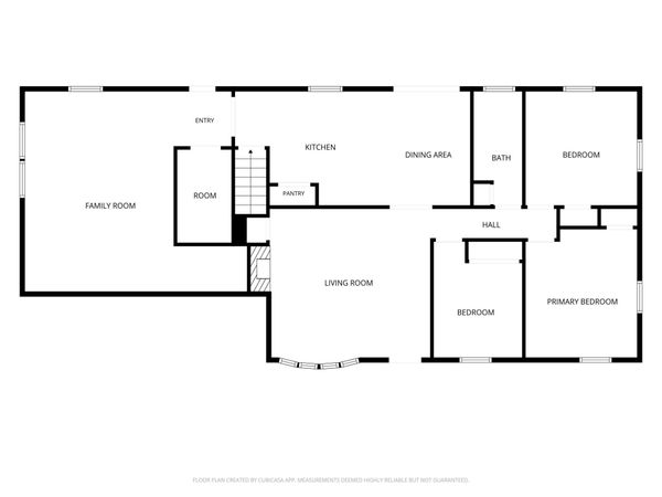 21 Captain Small Road, South Yarmouth, MA 02664