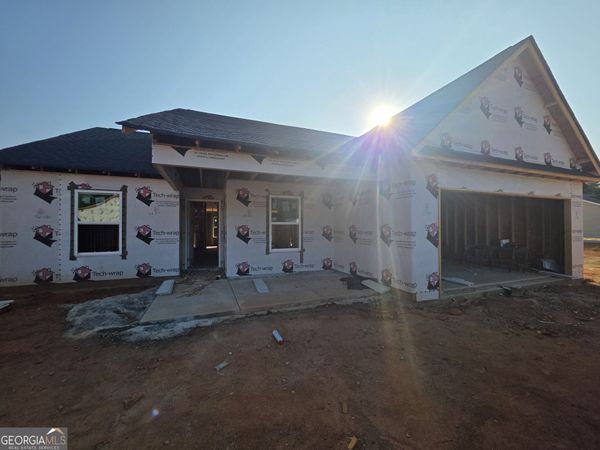 53 Clover Avenue, Unit 3, Comer, GA 30629
