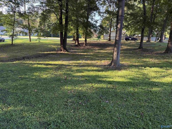 .71 Acre Jeremy Place, Arab, AL 35016