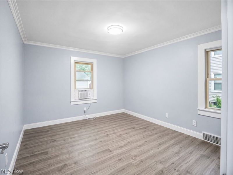 353 Hilton Avenue, Youngstown, OH 44507 Photo 14