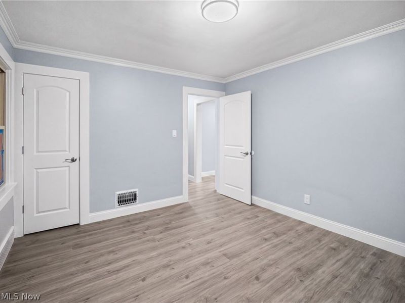 353 Hilton Avenue, Youngstown, OH 44507 Photo 15