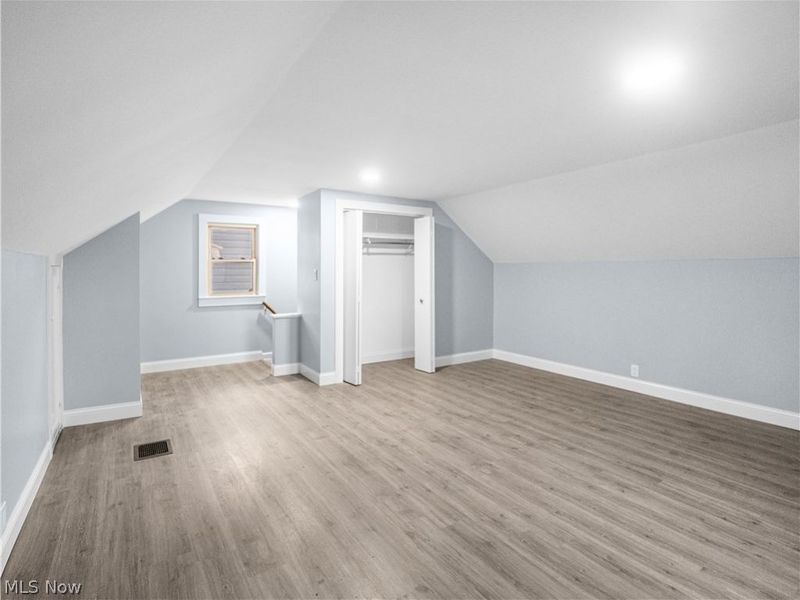 353 Hilton Avenue, Youngstown, OH 44507 Photo 17