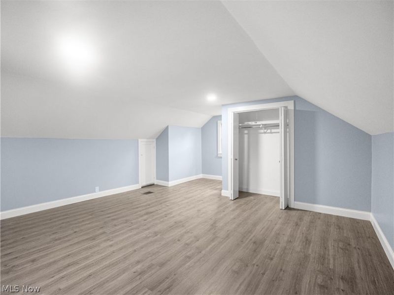 353 Hilton Avenue, Youngstown, OH 44507 Photo 18