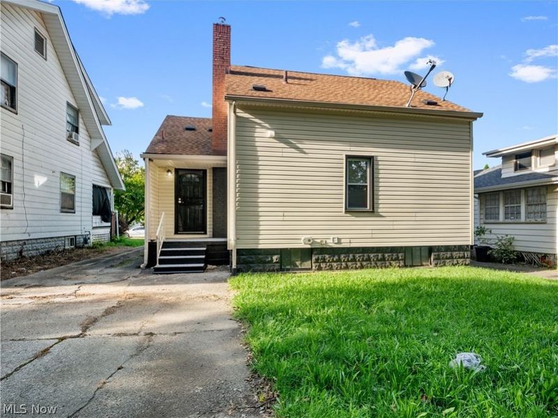 353 Hilton Avenue, Youngstown, OH 44507 Photo 19