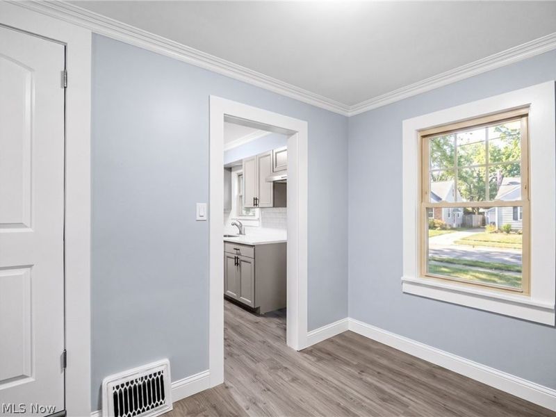 353 Hilton Avenue, Youngstown, OH 44507 Photo 7