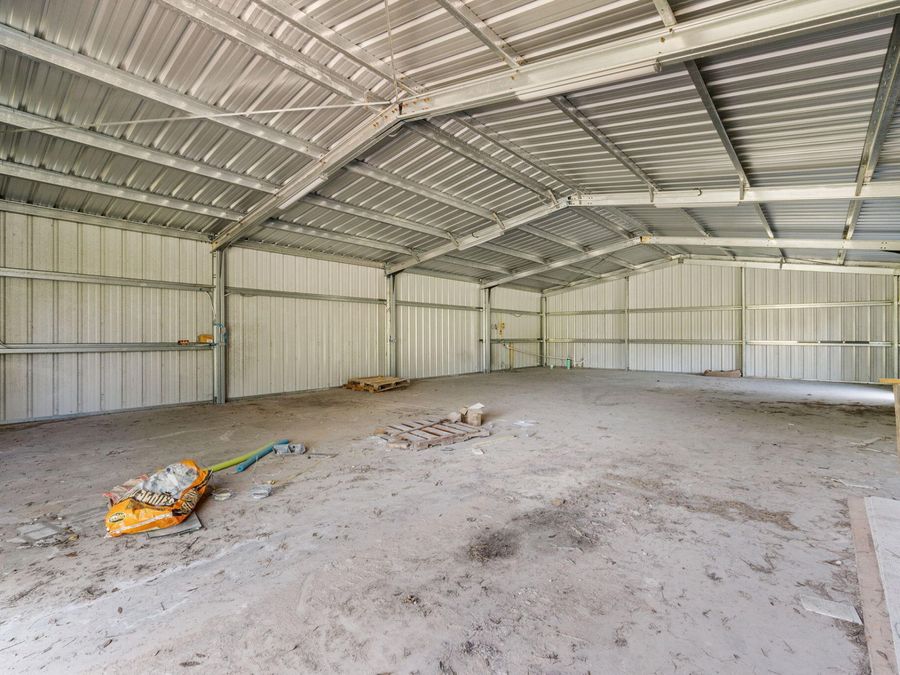 Property Image 101