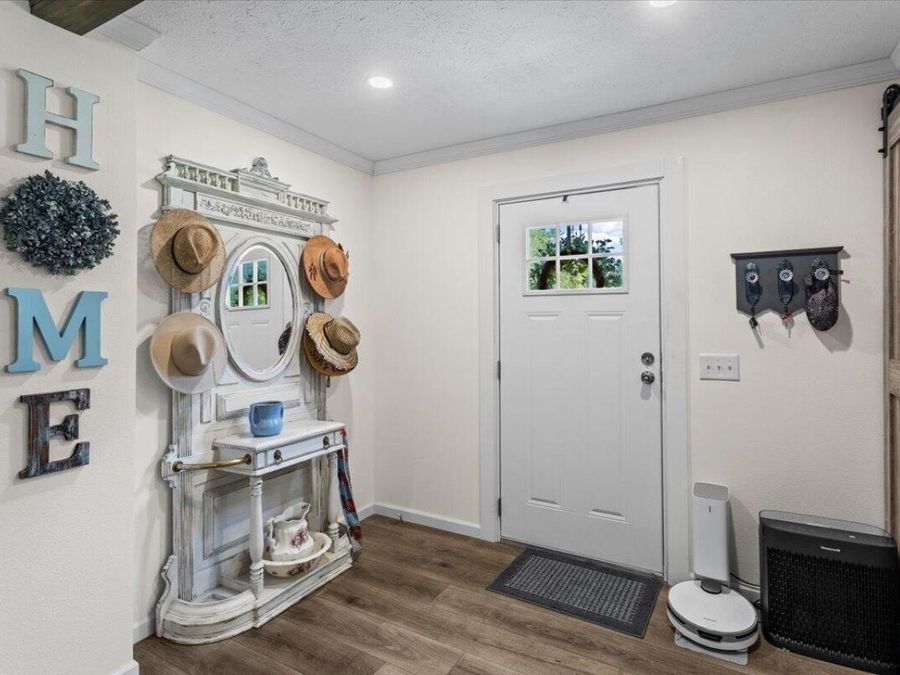 Property Image 56