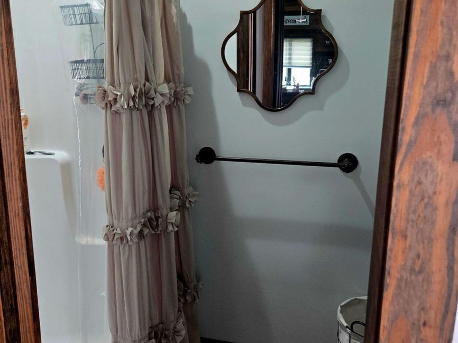 Property Image 60