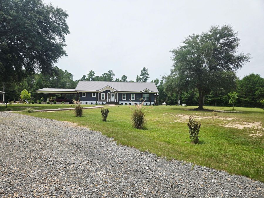 Property Image 66