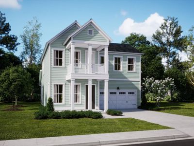 145 Beamon Loop, Summerville, SC 29486