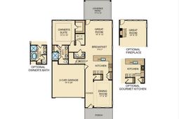 145 Beamon Loop photo 4