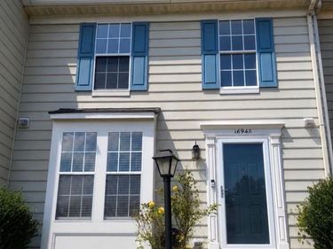 16948 MONMOUTH COURT, DUMFRIES, VA 22026