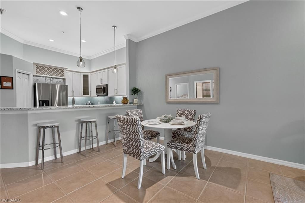 1285 Sweetwater Cv , Unit 2106, Naples, FL 34110 Photo