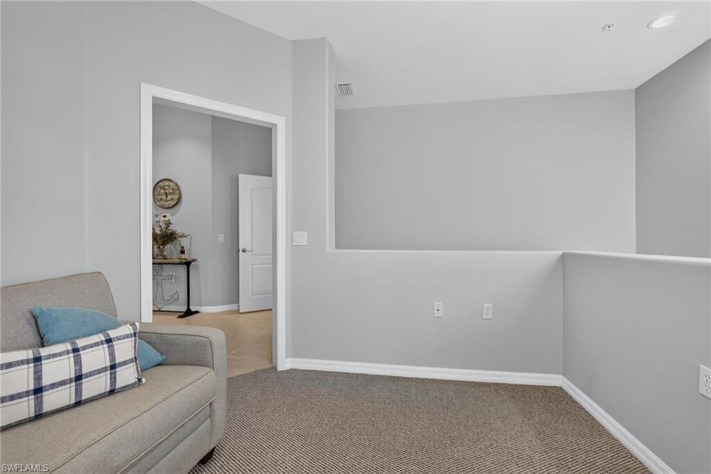 1285 Sweetwater Cv , Unit 2106, Naples, FL 34110 Photo