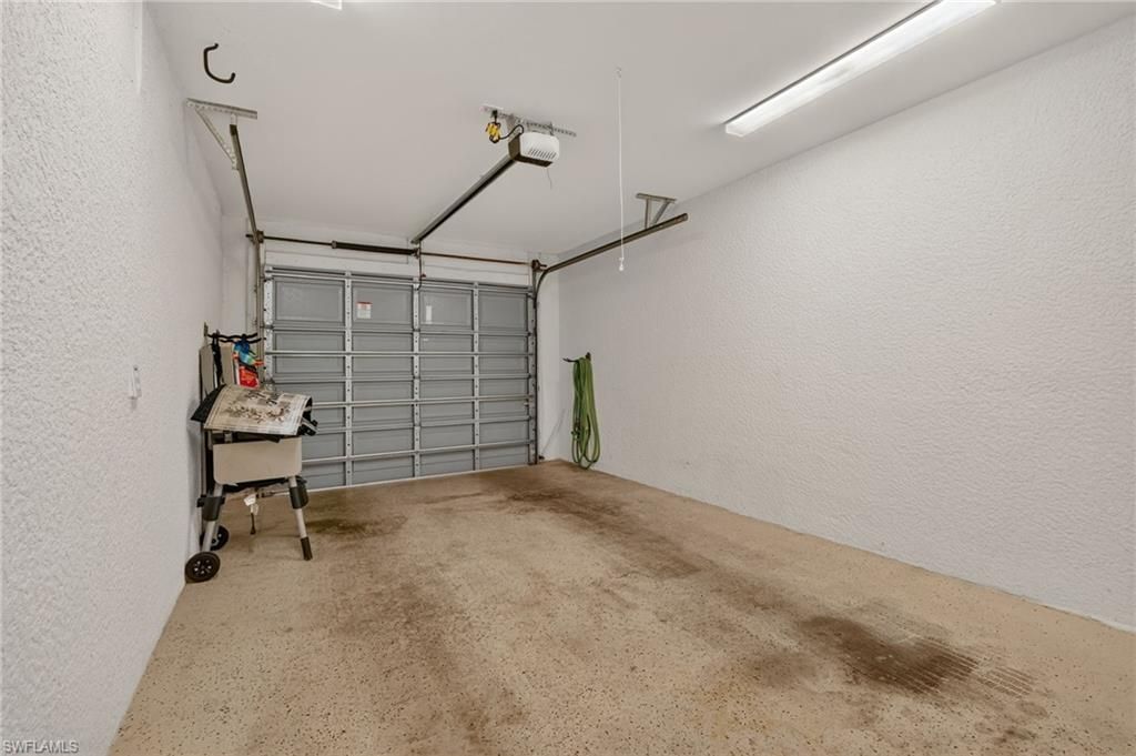 1285 Sweetwater Cv , Unit 2106, Naples, FL 34110 Photo