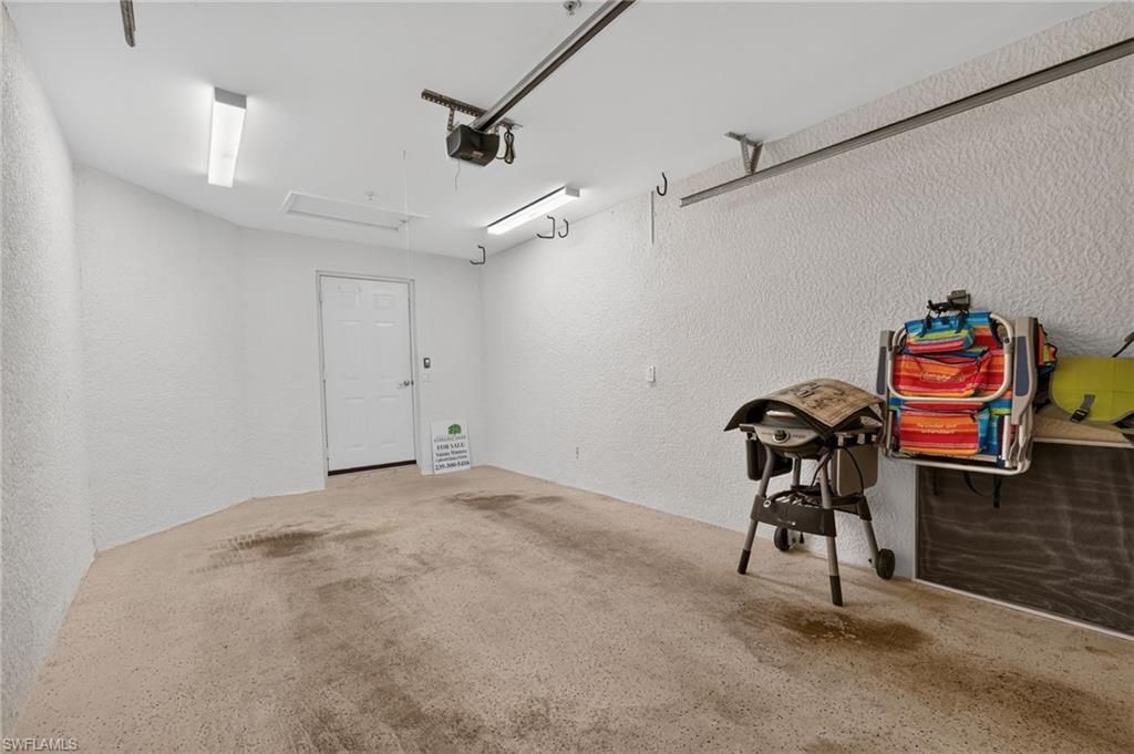 1285 Sweetwater Cv , Unit 2106, Naples, FL 34110 Photo