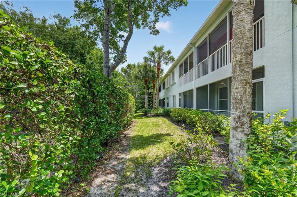 1285 Sweetwater Cv , Unit 2106, Naples, FL 34110 Photo