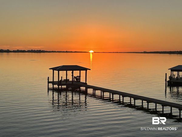 14918 State Highway 180, Gulf Shores, AL 00000