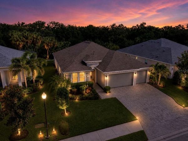 311 CHANTILLY TRAIL , BRADENTON, FL 34212
