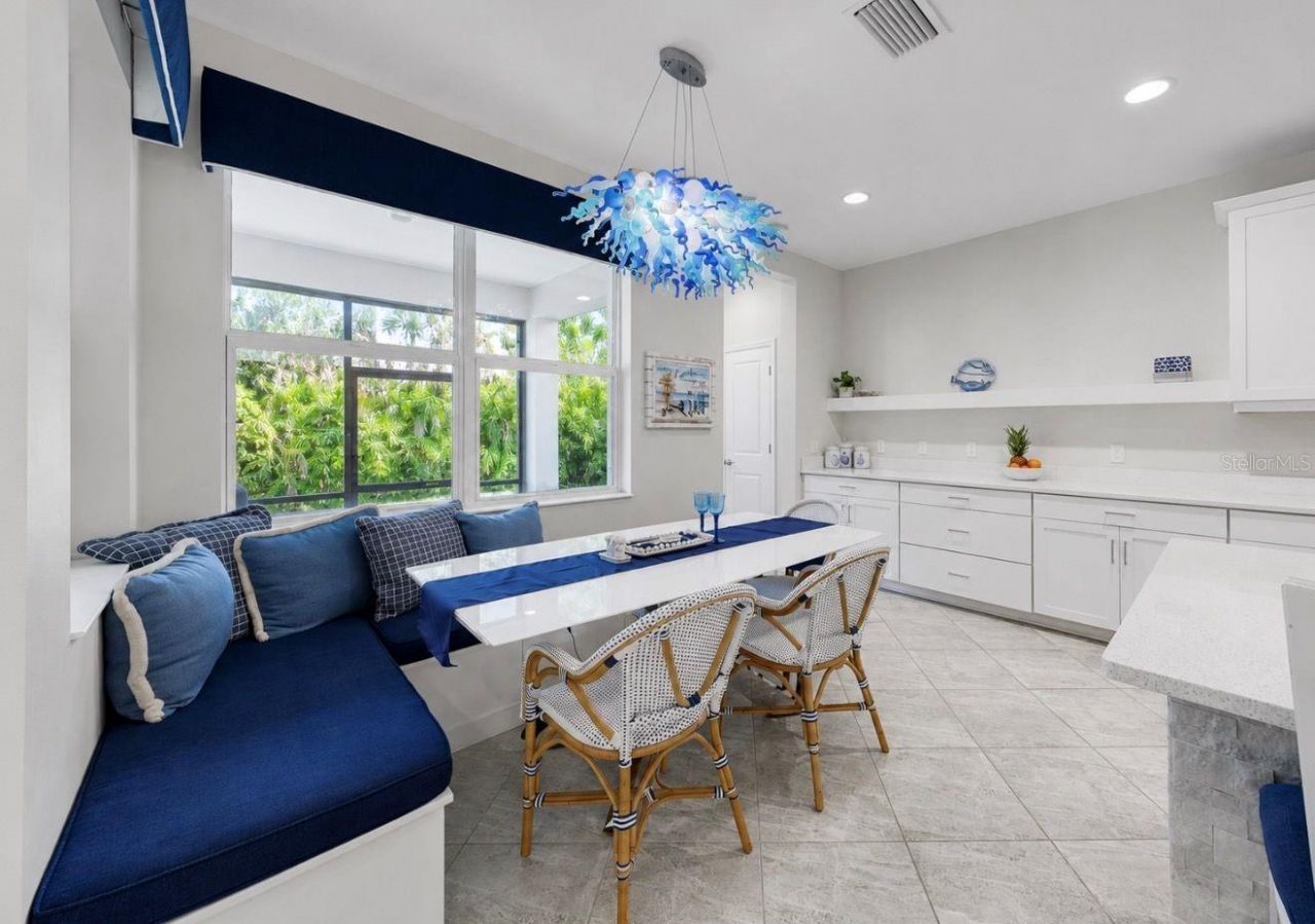 311 Chantilly Trail , Bradenton, FL 34212 Photo
