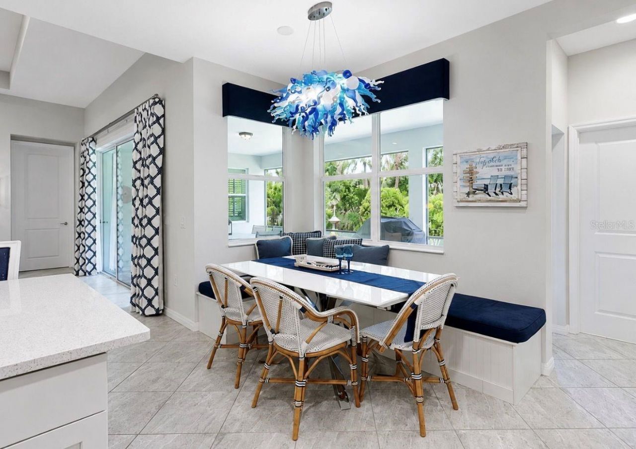 311 Chantilly Trail , Bradenton, FL 34212 Photo