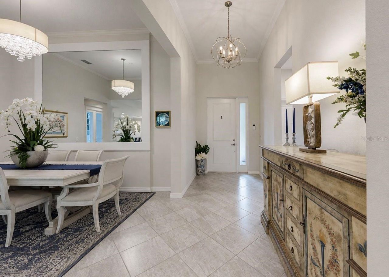311 Chantilly Trail , Bradenton, FL 34212 Photo