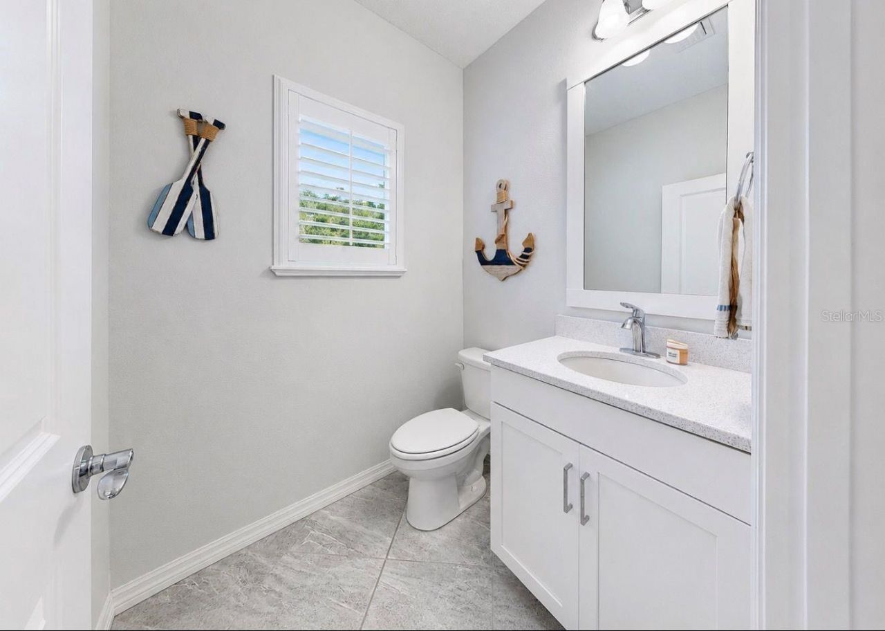 311 Chantilly Trail , Bradenton, FL 34212 Photo