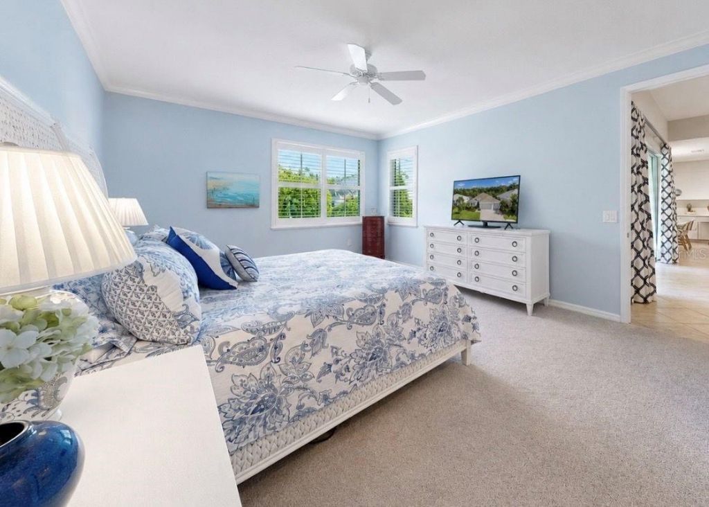 311 Chantilly Trail , Bradenton, FL 34212 Photo