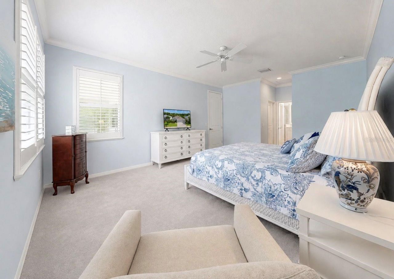 311 Chantilly Trail , Bradenton, FL 34212 Photo