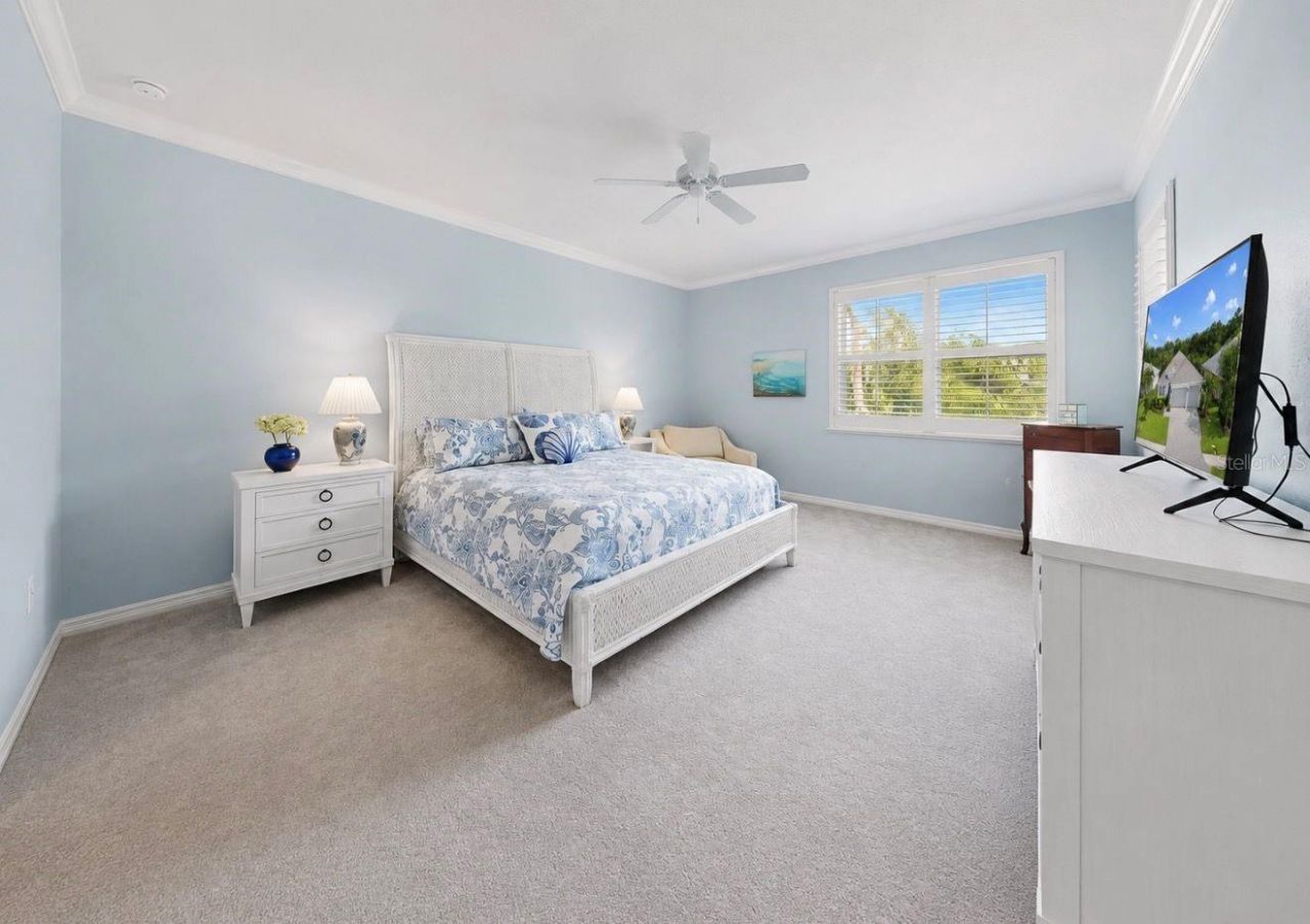 311 Chantilly Trail , Bradenton, FL 34212 Photo