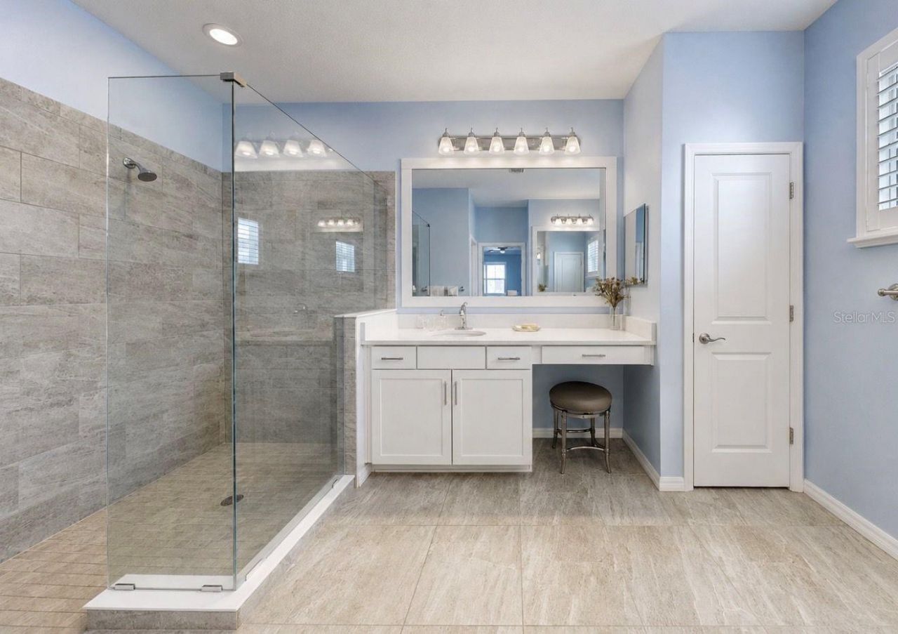 311 Chantilly Trail , Bradenton, FL 34212 Photo