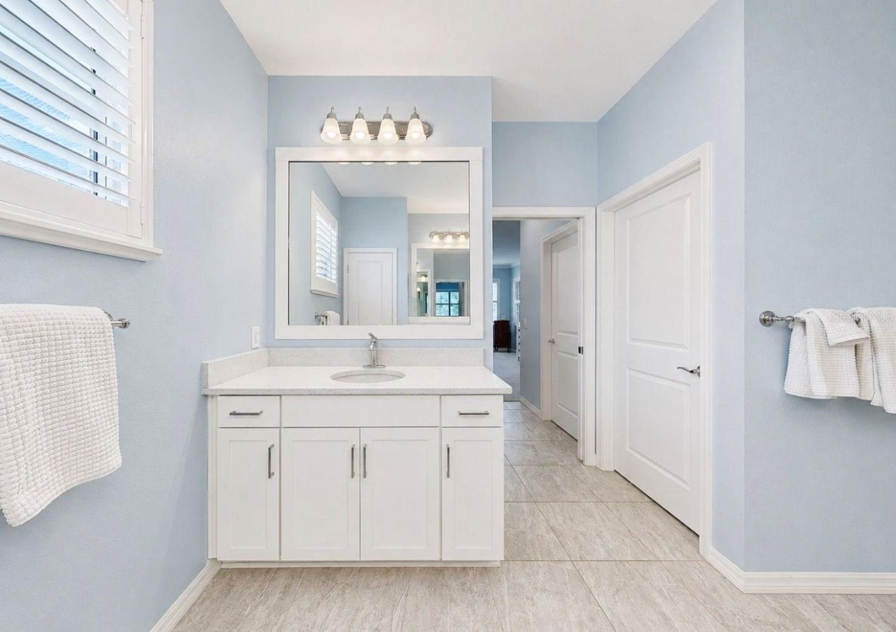 311 Chantilly Trail , Bradenton, FL 34212 Photo