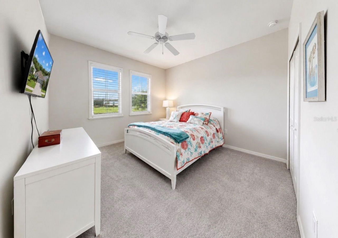 311 Chantilly Trail , Bradenton, FL 34212 Photo
