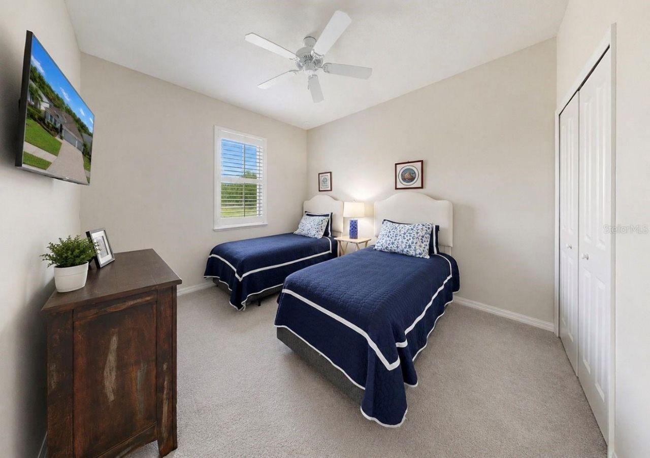 311 Chantilly Trail , Bradenton, FL 34212 Photo